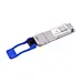 QSFP28 LR4 Optical Transceiver